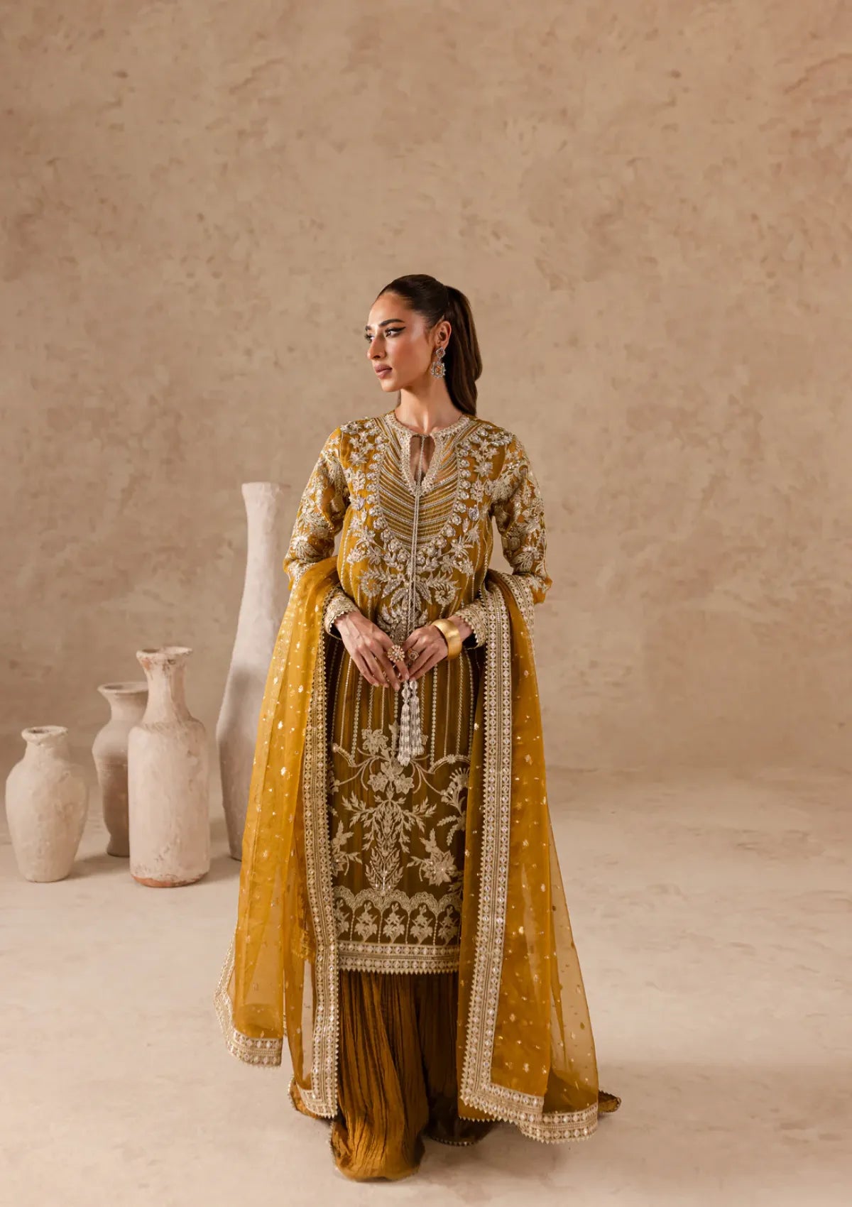 mohsin-saeed-fabrics-designer-daily-wear-formal-and-wedding-suits-within-budget-This-product-is-from-imran-ramzan-cherie25-aeliana-is-available-on-Mohsin-saeed-fabrics-website.