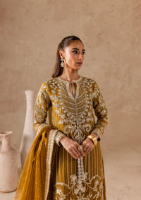 mohsin-saeed-fabrics-designer-daily-wear-formal-and-wedding-suits-within-budget-This-product-is-from-imran-ramzan-cherie25-aeliana-is-available-on-Mohsin-saeed-fabrics-website.