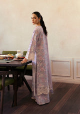 mohsin-saeed-fabrics-luxury-fashion-collection-daily-wear-wedding-and-formal-in-budget-This-product-is-from-afrozeh-daybreak-printed-kari-lawn-25-al-25-v11-06-dust-lit-is-available-on-Mohsin-saeed-fabrics-website.