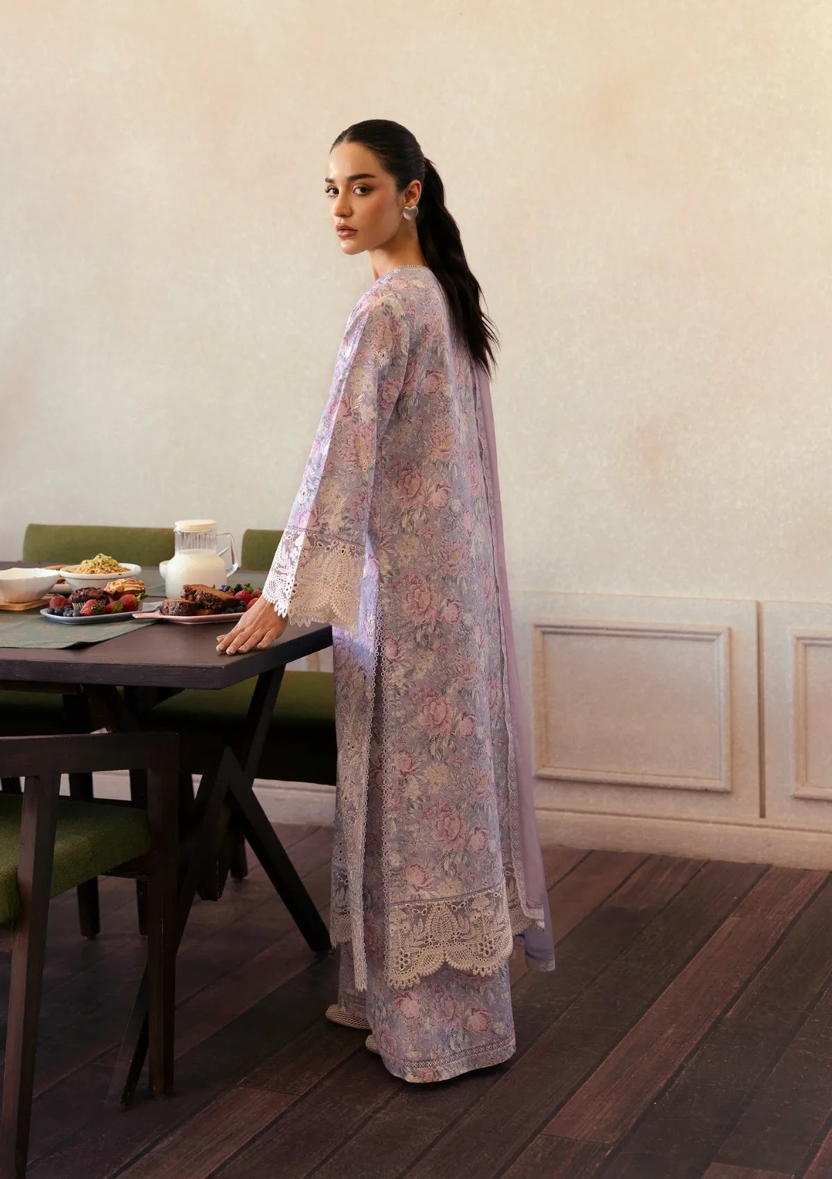 mohsin-saeed-fabrics-luxury-fashion-collection-daily-wear-wedding-and-formal-in-budget-This-product-is-from-afrozeh-daybreak-printed-kari-lawn-25-al-25-v11-06-dust-lit-is-available-on-Mohsin-saeed-fabrics-website.