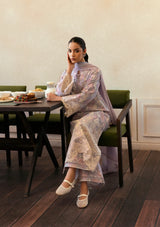 mohsin-saeed-fabrics-luxury-fashion-collection-daily-wear-wedding-and-formal-in-budget-This-product-is-from-afrozeh-daybreak-printed-kari-lawn-25-al-25-v11-06-dust-lit-is-available-on-Mohsin-saeed-fabrics-website.