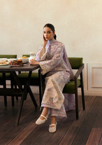 mohsin-saeed-fabrics-luxury-fashion-collection-daily-wear-wedding-and-formal-in-budget-This-product-is-from-afrozeh-daybreak-printed-kari-lawn-25-al-25-v11-06-dust-lit-is-available-on-Mohsin-saeed-fabrics-website.