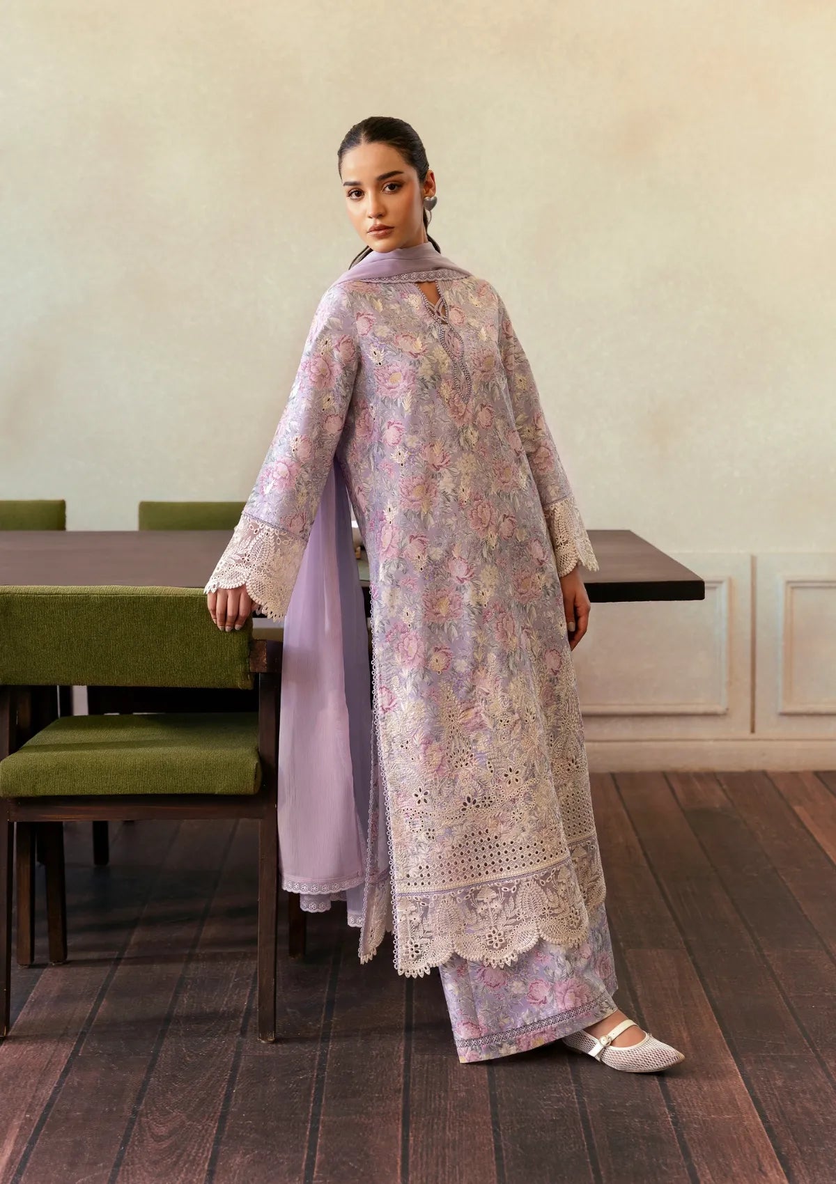 mohsin-saeed-fabrics-luxury-fashion-collection-daily-wear-wedding-and-formal-in-budget-This-product-is-from-afrozeh-daybreak-printed-kari-lawn-25-al-25-v11-06-dust-lit-is-available-on-Mohsin-saeed-fabrics-website.