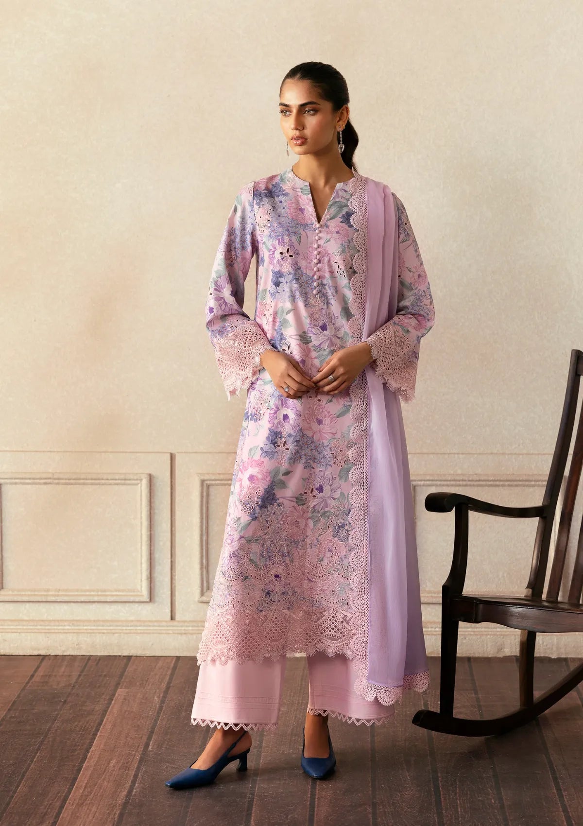 mohsin-saeed-fabrics-luxury-fashion-collection-daily-wear-wedding-and-formal-in-budget-This-product-is-from-afrozeh-daybreak-printed-kari-lawn-25-al-25-v11-05-cloud-kissed-is-available-on-Mohsin-saeed-fabrics-website.