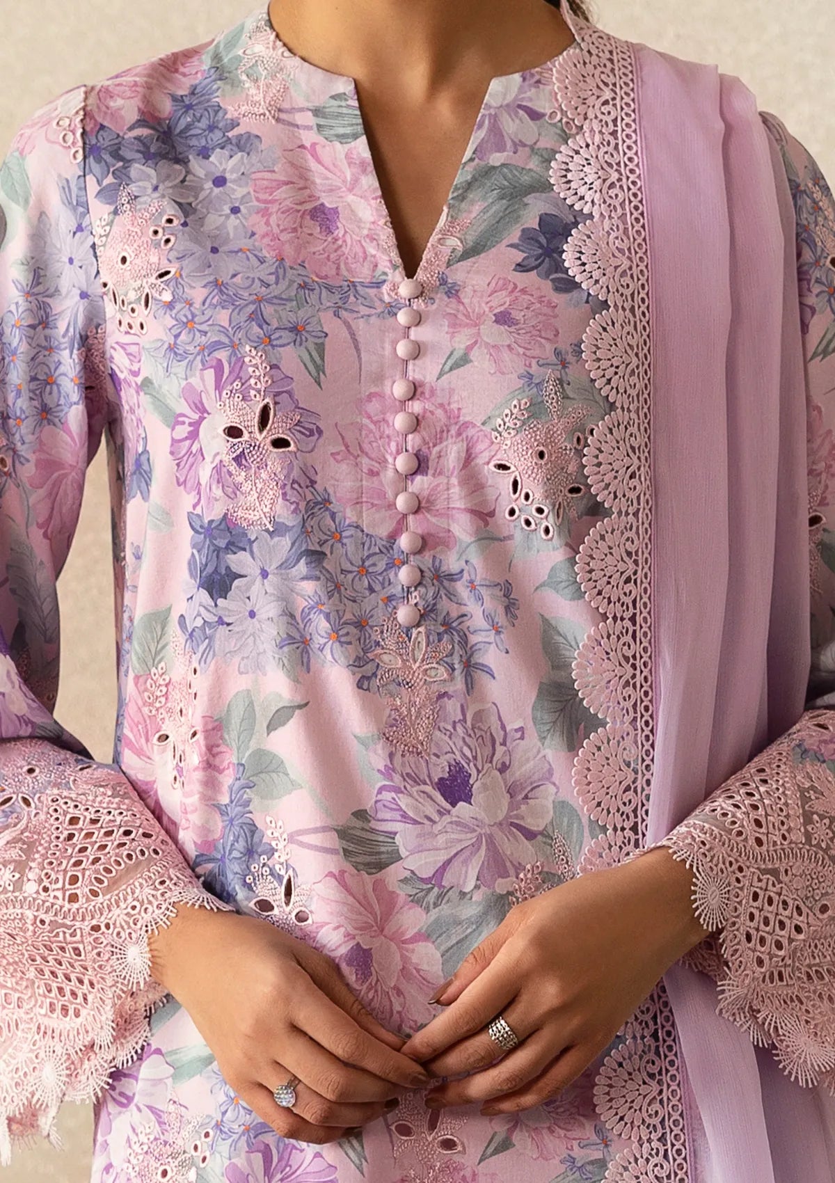 mohsin-saeed-fabrics-luxury-fashion-collection-daily-wear-wedding-and-formal-in-budget-This-product-is-from-afrozeh-daybreak-printed-kari-lawn-25-al-25-v11-05-cloud-kissed-is-available-on-Mohsin-saeed-fabrics-website.