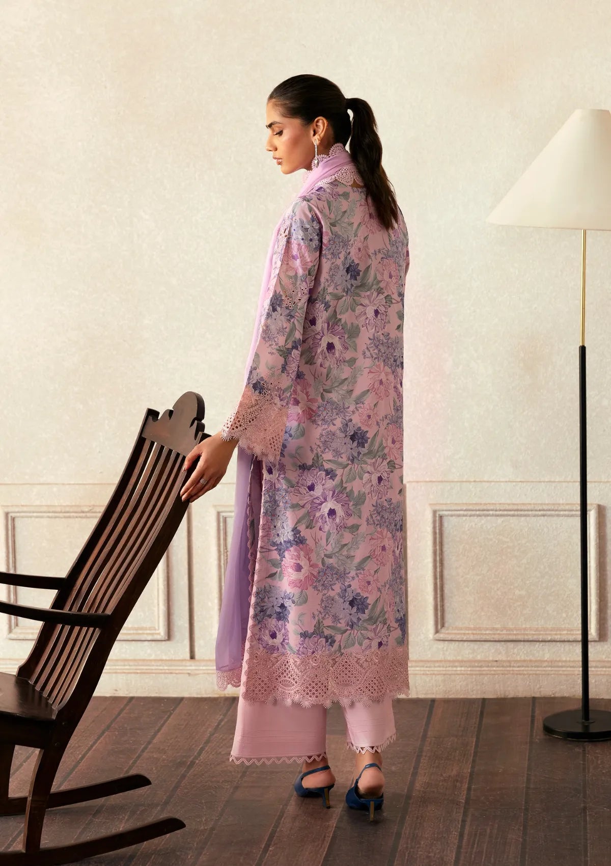 mohsin-saeed-fabrics-luxury-fashion-collection-daily-wear-wedding-and-formal-in-budget-This-product-is-from-afrozeh-daybreak-printed-kari-lawn-25-al-25-v11-05-cloud-kissed-is-available-on-Mohsin-saeed-fabrics-website.