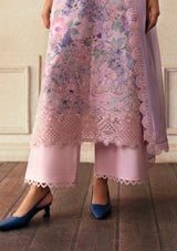mohsin-saeed-fabrics-luxury-fashion-collection-daily-wear-wedding-and-formal-in-budget-This-product-is-from-afrozeh-daybreak-printed-kari-lawn-25-al-25-v11-05-cloud-kissed-is-available-on-Mohsin-saeed-fabrics-website.