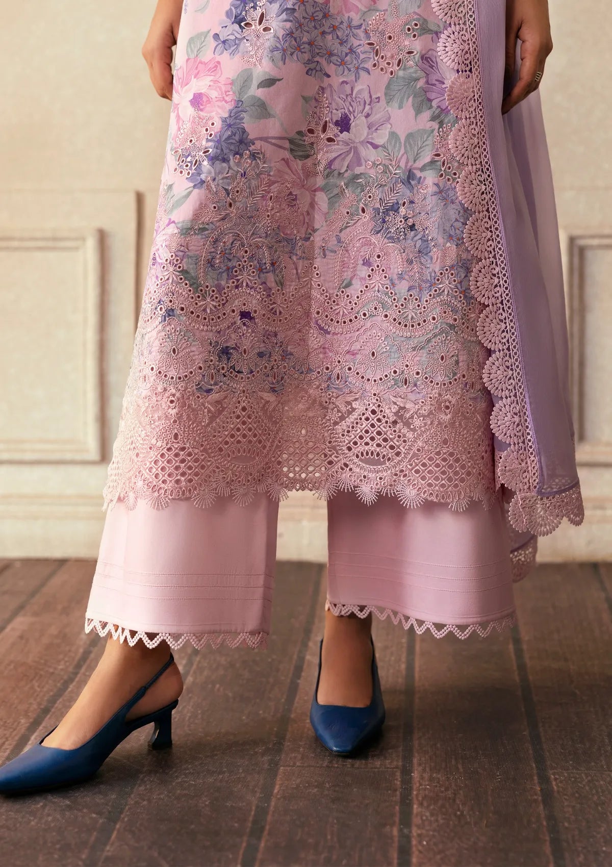 mohsin-saeed-fabrics-luxury-fashion-collection-daily-wear-wedding-and-formal-in-budget-This-product-is-from-afrozeh-daybreak-printed-kari-lawn-25-al-25-v11-05-cloud-kissed-is-available-on-Mohsin-saeed-fabrics-website.