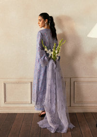 mohsin-saeed-fabrics-luxury-fashion-collection-daily-wear-wedding-and-formal-in-budget-This-product-is-from-afrozeh-daybreak-printed-kari-lawn-25-al-25-v11-08-dawn-dusted-is-available-on-Mohsin-saeed-fabrics-website.