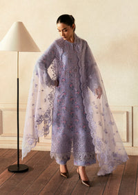 mohsin-saeed-fabrics-luxury-fashion-collection-daily-wear-wedding-and-formal-in-budget-This-product-is-from-afrozeh-daybreak-printed-kari-lawn-25-al-25-v11-08-dawn-dusted-is-available-on-Mohsin-saeed-fabrics-website.