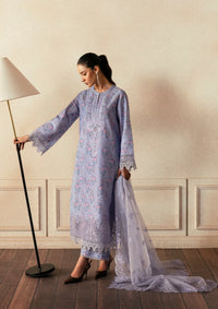 mohsin-saeed-fabrics-luxury-fashion-collection-daily-wear-wedding-and-formal-in-budget-This-product-is-from-afrozeh-daybreak-printed-kari-lawn-25-al-25-v11-08-dawn-dusted-is-available-on-Mohsin-saeed-fabrics-website.