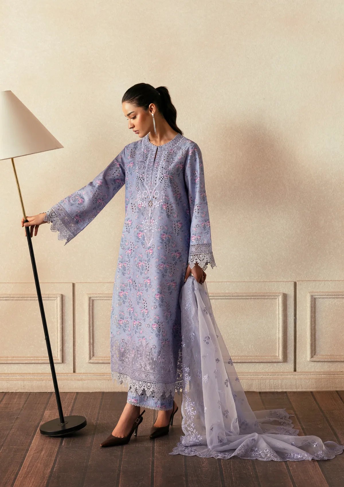 mohsin-saeed-fabrics-luxury-fashion-collection-daily-wear-wedding-and-formal-in-budget-This-product-is-from-afrozeh-daybreak-printed-kari-lawn-25-al-25-v11-08-dawn-dusted-is-available-on-Mohsin-saeed-fabrics-website.