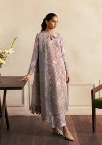 mohsin-saeed-fabrics-luxury-fashion-collection-daily-wear-wedding-and-formal-in-budget-This-product-is-from-afrozeh-daybreak-printed-kari-lawn-25-al-25-v11-02-wind-brushed-is-available-on-Mohsin-saeed-fabrics-website.