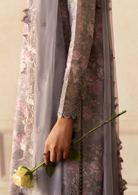 mohsin-saeed-fabrics-luxury-fashion-collection-daily-wear-wedding-and-formal-in-budget-This-product-is-from-afrozeh-daybreak-printed-kari-lawn-25-al-25-v11-02-wind-brushed-is-available-on-Mohsin-saeed-fabrics-website.