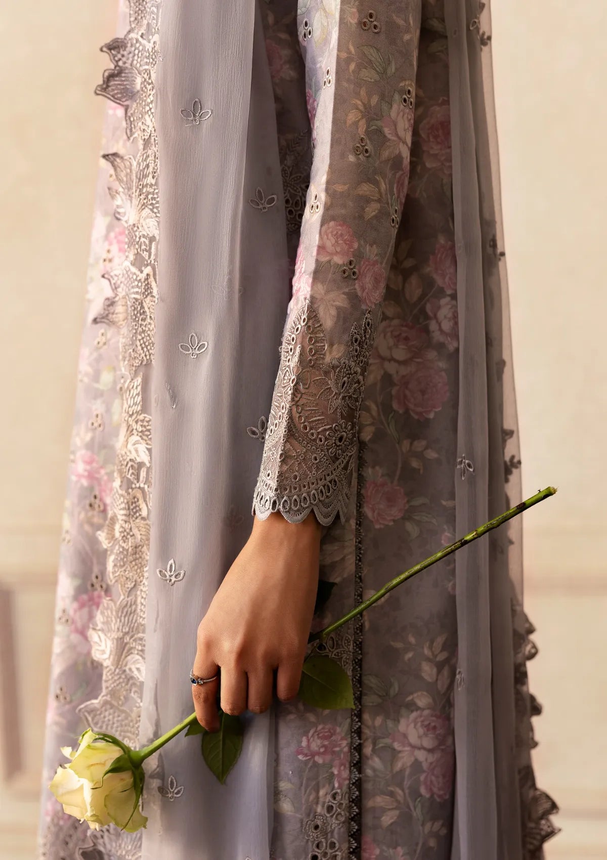mohsin-saeed-fabrics-luxury-fashion-collection-daily-wear-wedding-and-formal-in-budget-This-product-is-from-afrozeh-daybreak-printed-kari-lawn-25-al-25-v11-02-wind-brushed-is-available-on-Mohsin-saeed-fabrics-website.