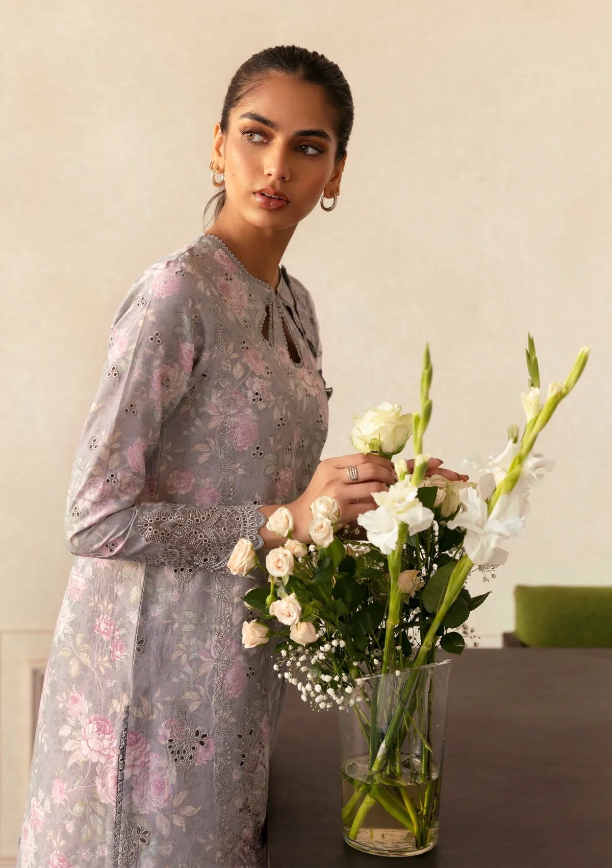 mohsin-saeed-fabrics-luxury-fashion-collection-daily-wear-wedding-and-formal-in-budget-This-product-is-from-afrozeh-daybreak-printed-kari-lawn-25-al-25-v11-02-wind-brushed-is-available-on-Mohsin-saeed-fabrics-website.