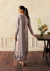 mohsin-saeed-fabrics-luxury-fashion-collection-daily-wear-wedding-and-formal-in-budget-This-product-is-from-afrozeh-daybreak-printed-kari-lawn-25-al-25-v11-02-wind-brushed-is-available-on-Mohsin-saeed-fabrics-website.