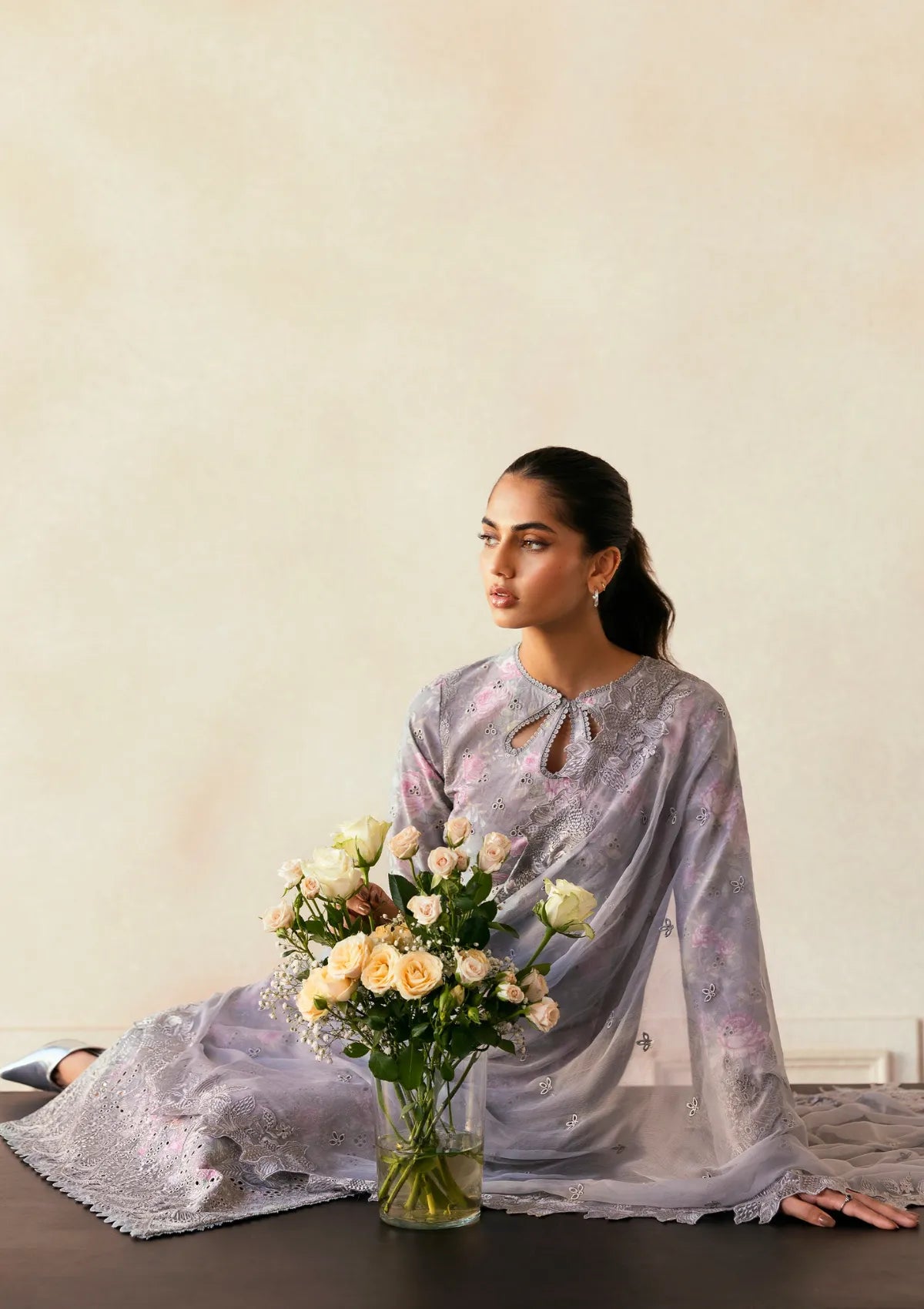 mohsin-saeed-fabrics-luxury-fashion-collection-daily-wear-wedding-and-formal-in-budget-This-product-is-from-afrozeh-daybreak-printed-kari-lawn-25-al-25-v11-02-wind-brushed-is-available-on-Mohsin-saeed-fabrics-website.