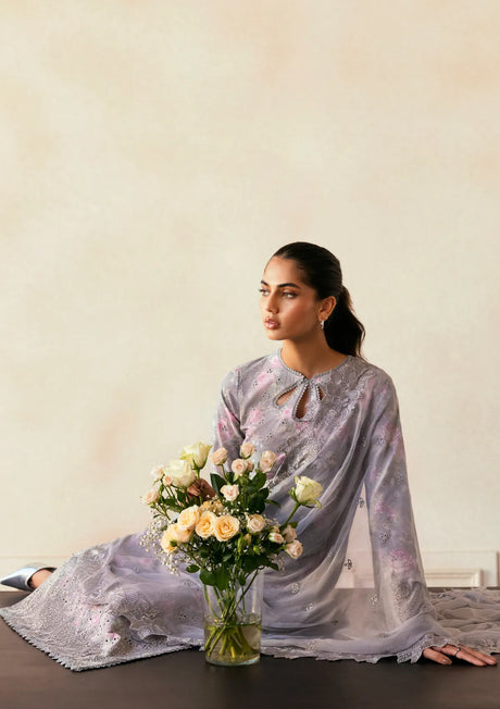 mohsin-saeed-fabrics-luxury-fashion-collection-daily-wear-wedding-and-formal-in-budget-This-product-is-from-afrozeh-daybreak-printed-kari-lawn-25-al-25-v11-02-wind-brushed-is-available-on-Mohsin-saeed-fabrics-website.