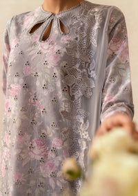 mohsin-saeed-fabrics-luxury-fashion-collection-daily-wear-wedding-and-formal-in-budget-This-product-is-from-afrozeh-daybreak-printed-kari-lawn-25-al-25-v11-02-wind-brushed-is-available-on-Mohsin-saeed-fabrics-website.