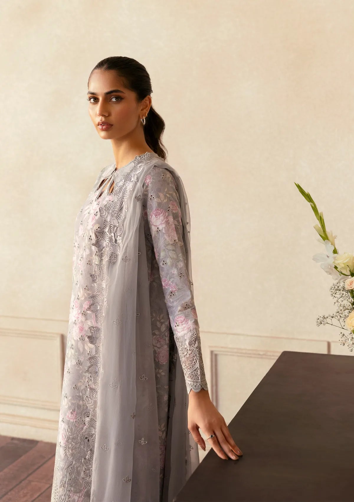 mohsin-saeed-fabrics-luxury-fashion-collection-daily-wear-wedding-and-formal-in-budget-This-product-is-from-afrozeh-daybreak-printed-kari-lawn-25-al-25-v11-02-wind-brushed-is-available-on-Mohsin-saeed-fabrics-website.
