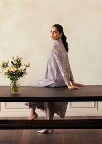 mohsin-saeed-fabrics-luxury-fashion-collection-daily-wear-wedding-and-formal-in-budget-This-product-is-from-afrozeh-daybreak-printed-kari-lawn-25-al-25-v11-02-wind-brushed-is-available-on-Mohsin-saeed-fabrics-website.