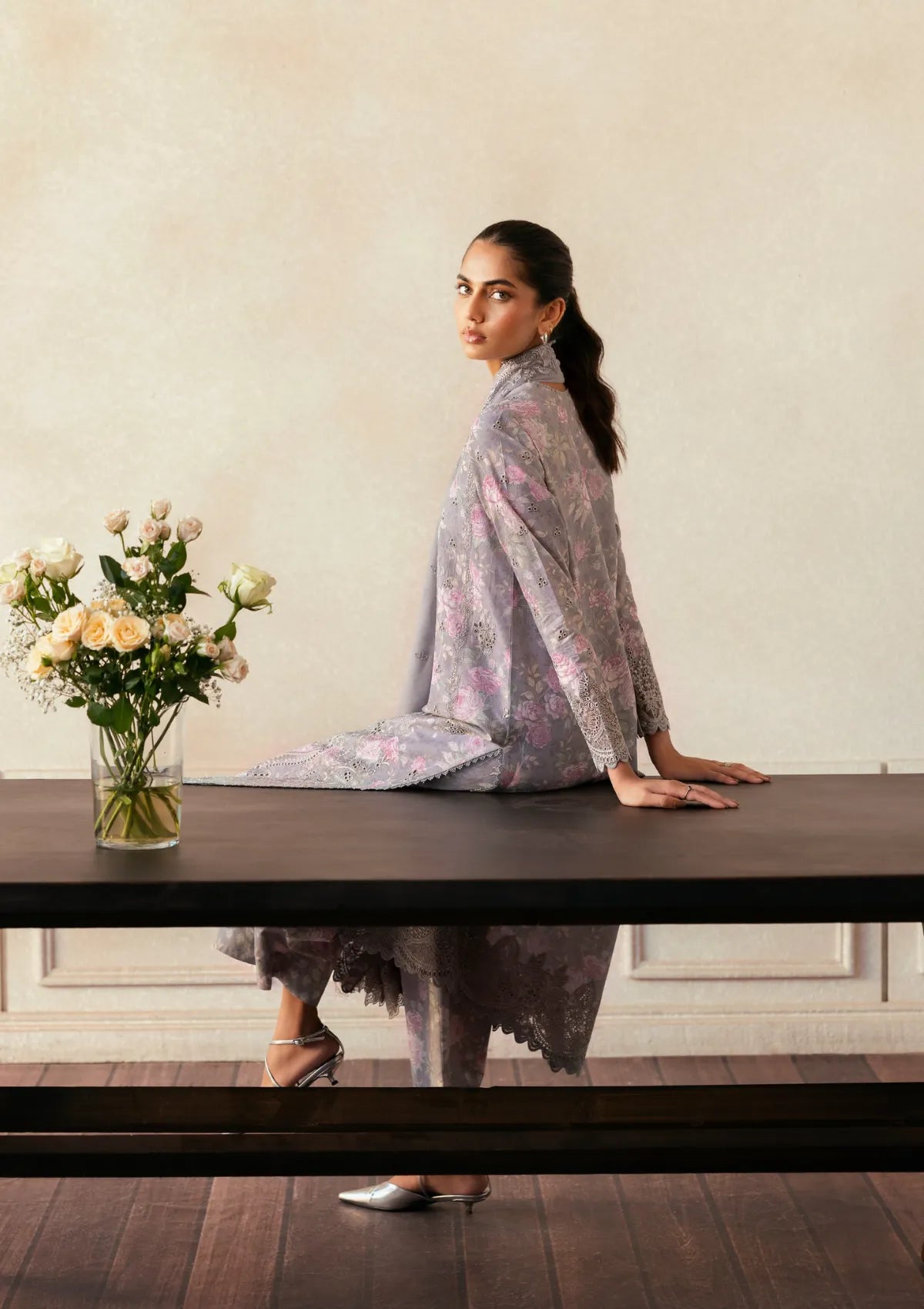 mohsin-saeed-fabrics-luxury-fashion-collection-daily-wear-wedding-and-formal-in-budget-This-product-is-from-afrozeh-daybreak-printed-kari-lawn-25-al-25-v11-02-wind-brushed-is-available-on-Mohsin-saeed-fabrics-website.