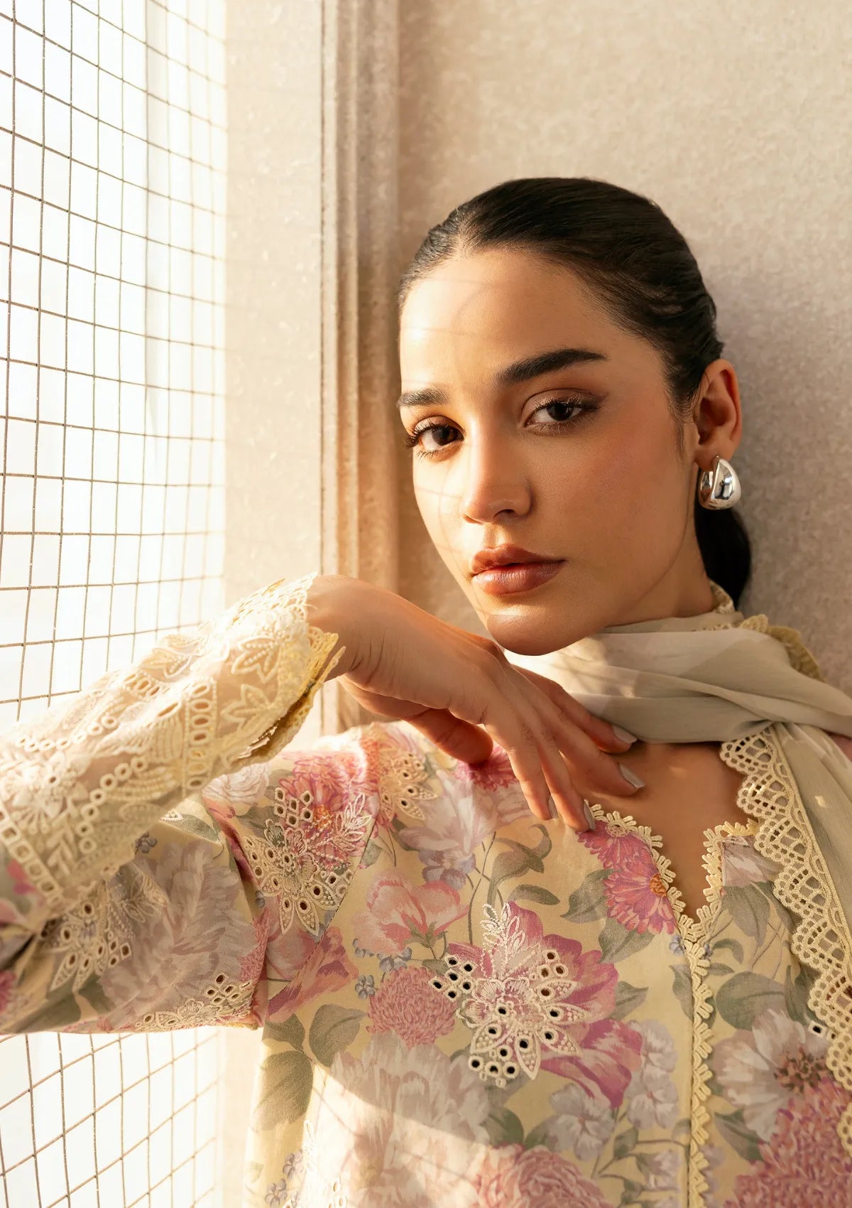 mohsin-saeed-fabrics-luxury-fashion-collection-daily-wear-wedding-and-formal-in-budget-This-product-is-from-afrozeh-daybreak-printed-kari-lawn-25-al-25-v11-04-glow-streaked-is-available-on-Mohsin-saeed-fabrics-website.