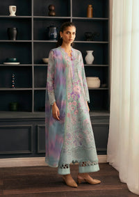 mohsin-saeed-fabrics-luxury-fashion-collection-daily-wear-wedding-and-formal-in-budget-This-product-is-from-afrozeh-daybreak-printed-kari-lawn-25-al-25-v11-07-light-drenched-is-available-on-Mohsin-saeed-fabrics-website.