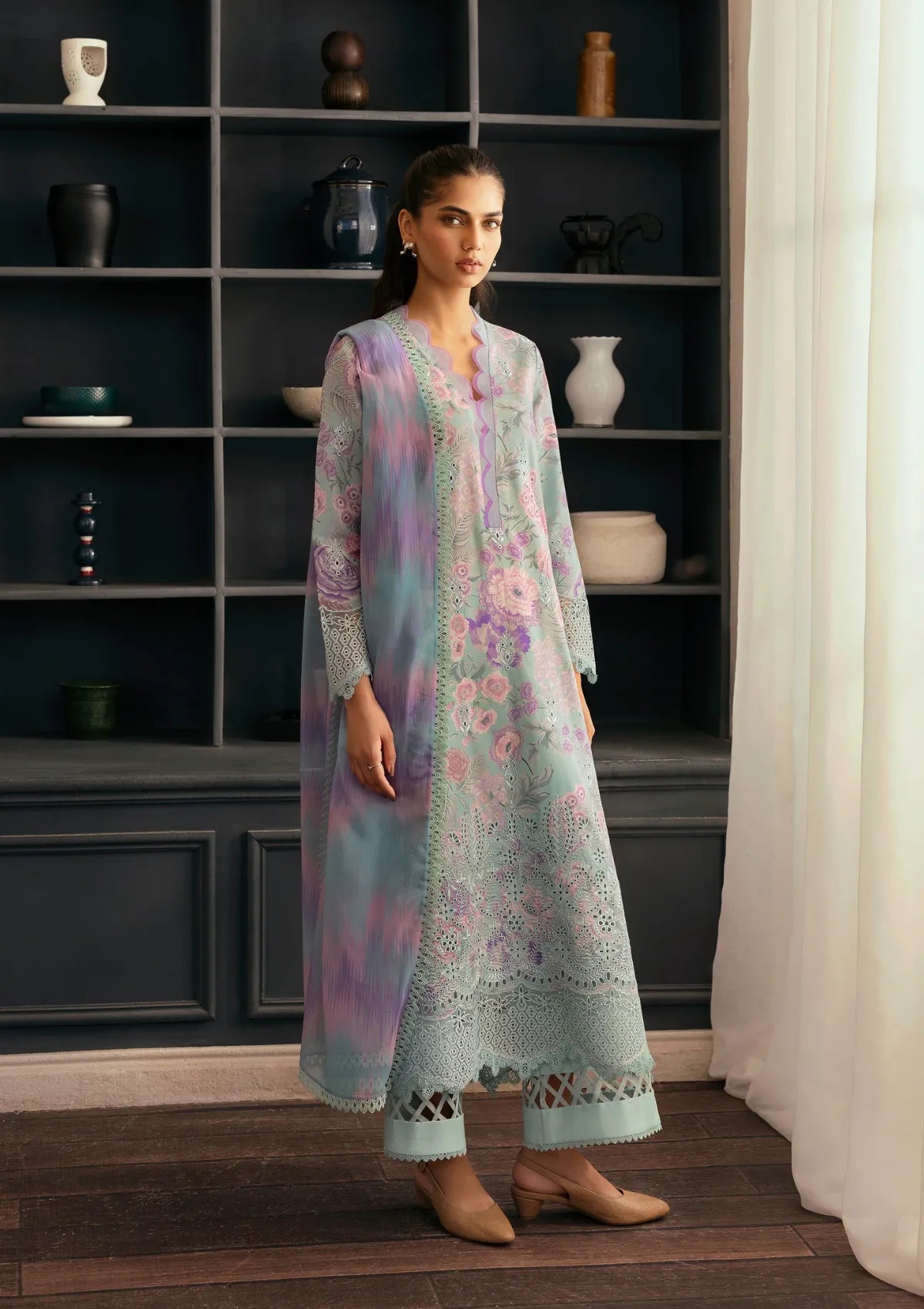 mohsin-saeed-fabrics-luxury-fashion-collection-daily-wear-wedding-and-formal-in-budget-This-product-is-from-afrozeh-daybreak-printed-kari-lawn-25-al-25-v11-07-light-drenched-is-available-on-Mohsin-saeed-fabrics-website.