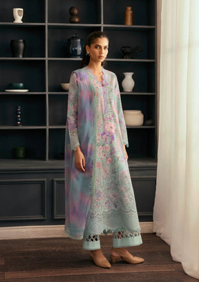 mohsin-saeed-fabrics-luxury-fashion-collection-daily-wear-wedding-and-formal-in-budget-This-product-is-from-afrozeh-daybreak-printed-kari-lawn-25-al-25-v11-07-light-drenched-is-available-on-Mohsin-saeed-fabrics-website.