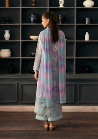 mohsin-saeed-fabrics-luxury-fashion-collection-daily-wear-wedding-and-formal-in-budget-This-product-is-from-afrozeh-daybreak-printed-kari-lawn-25-al-25-v11-07-light-drenched-is-available-on-Mohsin-saeed-fabrics-website.