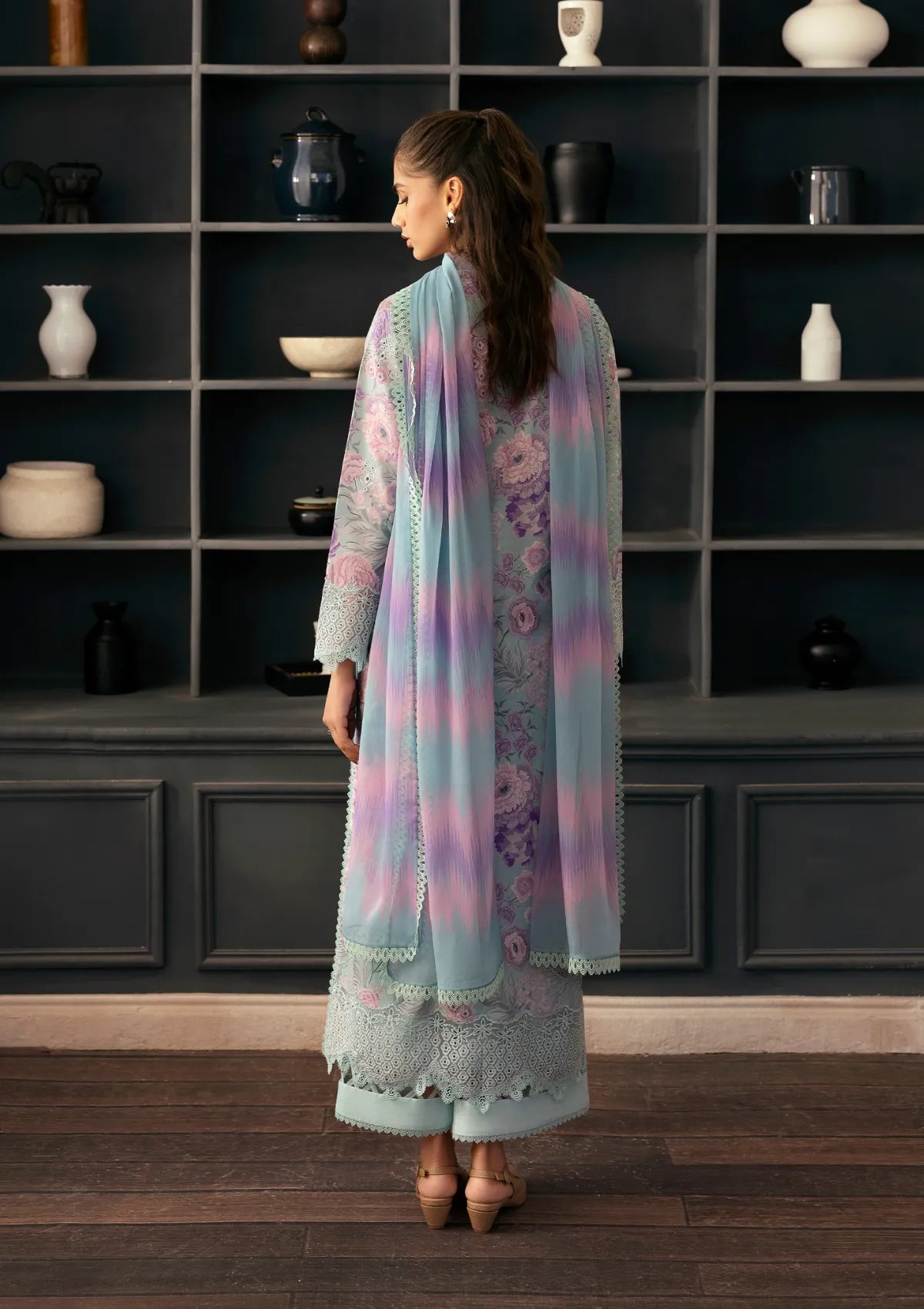 mohsin-saeed-fabrics-luxury-fashion-collection-daily-wear-wedding-and-formal-in-budget-This-product-is-from-afrozeh-daybreak-printed-kari-lawn-25-al-25-v11-07-light-drenched-is-available-on-Mohsin-saeed-fabrics-website.