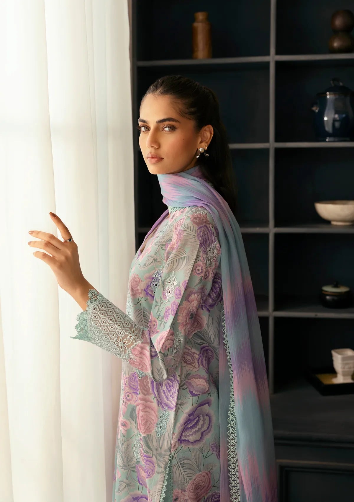 mohsin-saeed-fabrics-luxury-fashion-collection-daily-wear-wedding-and-formal-in-budget-This-product-is-from-afrozeh-daybreak-printed-kari-lawn-25-al-25-v11-07-light-drenched-is-available-on-Mohsin-saeed-fabrics-website.