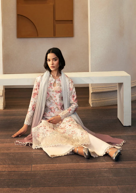 mohsin-saeed-fabrics-luxury-fashion-collection-daily-wear-wedding-and-formal-in-budget-This-product-is-from-afrozeh-daybreak-printed-kari-lawn-25-al-25-v11-03-horizon-faded-is-available-on-Mohsin-saeed-fabrics-website.