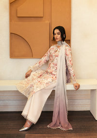 mohsin-saeed-fabrics-luxury-fashion-collection-daily-wear-wedding-and-formal-in-budget-This-product-is-from-afrozeh-daybreak-printed-kari-lawn-25-al-25-v11-03-horizon-faded-is-available-on-Mohsin-saeed-fabrics-website.