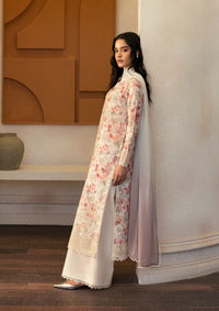 mohsin-saeed-fabrics-luxury-fashion-collection-daily-wear-wedding-and-formal-in-budget-This-product-is-from-afrozeh-daybreak-printed-kari-lawn-25-al-25-v11-03-horizon-faded-is-available-on-Mohsin-saeed-fabrics-website.