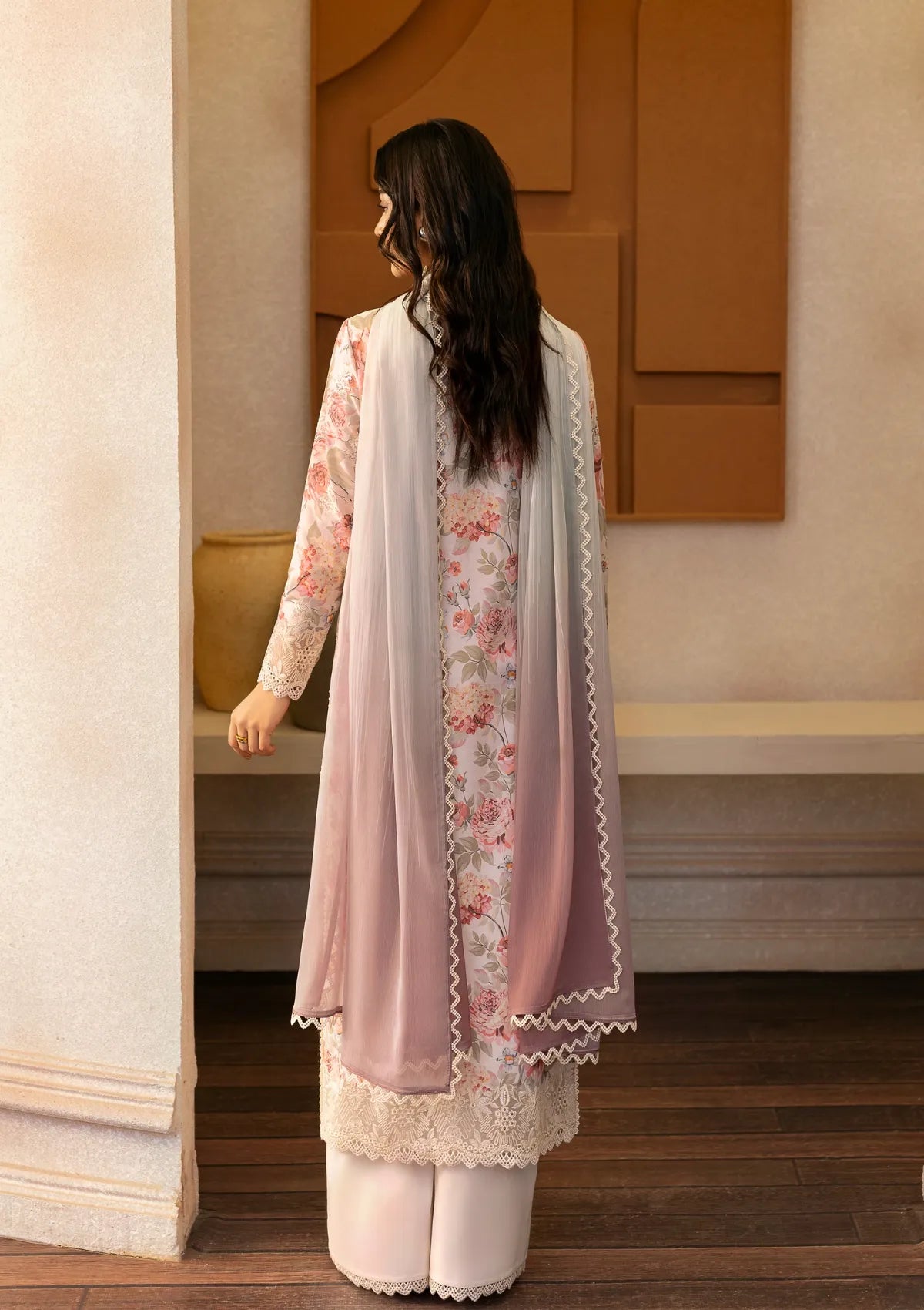 mohsin-saeed-fabrics-luxury-fashion-collection-daily-wear-wedding-and-formal-in-budget-This-product-is-from-afrozeh-daybreak-printed-kari-lawn-25-al-25-v11-03-horizon-faded-is-available-on-Mohsin-saeed-fabrics-website.