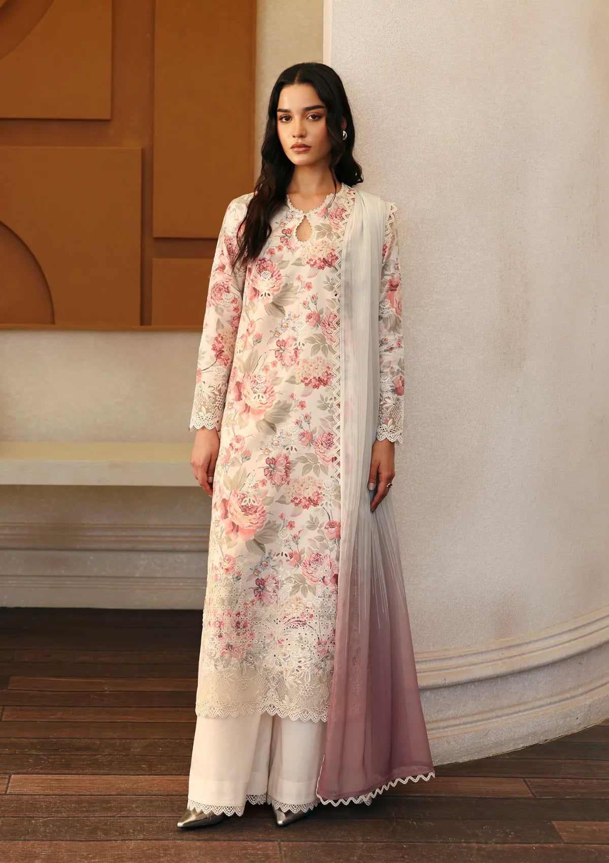mohsin-saeed-fabrics-luxury-fashion-collection-daily-wear-wedding-and-formal-in-budget-This-product-is-from-afrozeh-daybreak-printed-kari-lawn-25-al-25-v11-03-horizon-faded-is-available-on-Mohsin-saeed-fabrics-website.
