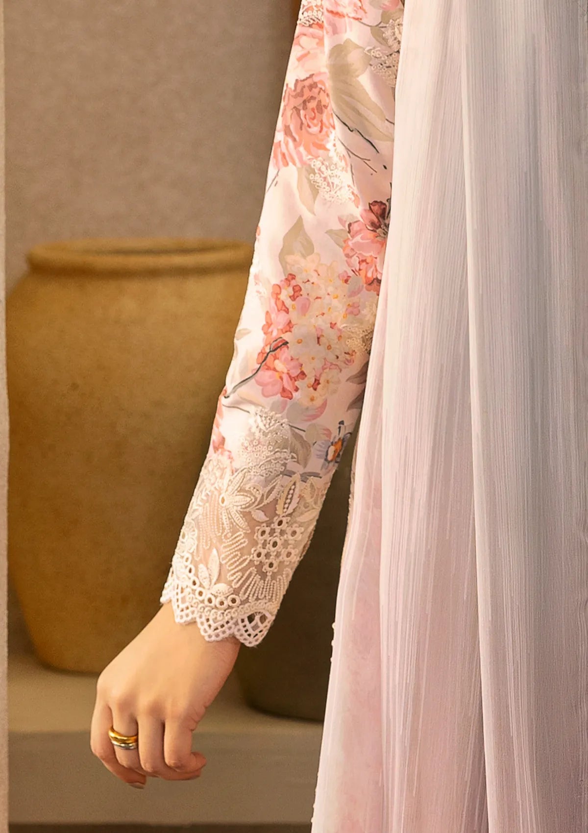 mohsin-saeed-fabrics-luxury-fashion-collection-daily-wear-wedding-and-formal-in-budget-This-product-is-from-afrozeh-daybreak-printed-kari-lawn-25-al-25-v11-03-horizon-faded-is-available-on-Mohsin-saeed-fabrics-website.