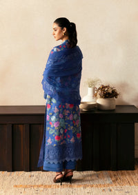 mohsin-saeed-fabrics-luxury-fashion-collection-daily-wear-wedding-and-formal-in-budget-This-product-is-from-afrozeh-daybreak-printed-kari-lawn-25-al-25-v11-01-mist-woven-is-available-on-Mohsin-saeed-fabrics-website.