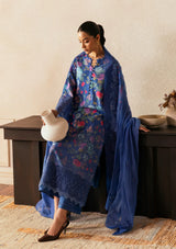 mohsin-saeed-fabrics-luxury-fashion-collection-daily-wear-wedding-and-formal-in-budget-This-product-is-from-afrozeh-daybreak-printed-kari-lawn-25-al-25-v11-01-mist-woven-is-available-on-Mohsin-saeed-fabrics-website.