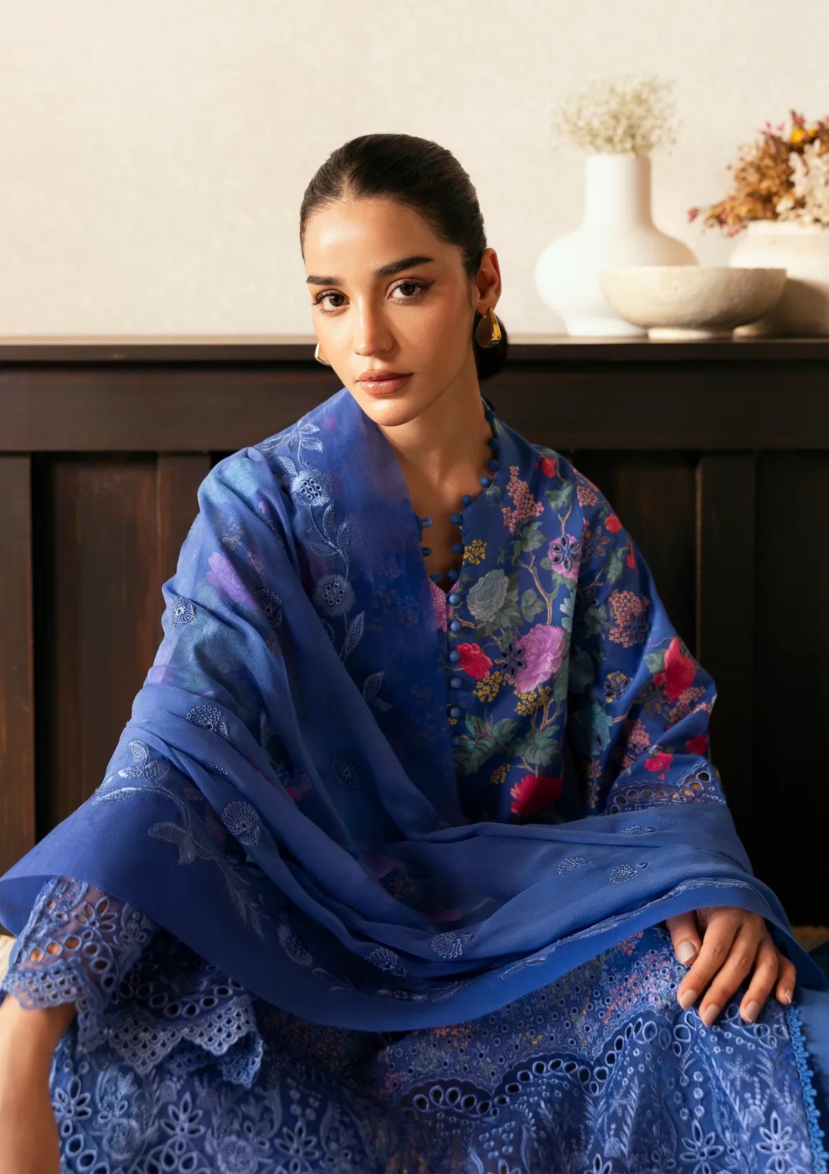 mohsin-saeed-fabrics-luxury-fashion-collection-daily-wear-wedding-and-formal-in-budget-This-product-is-from-afrozeh-daybreak-printed-kari-lawn-25-al-25-v11-01-mist-woven-is-available-on-Mohsin-saeed-fabrics-website.