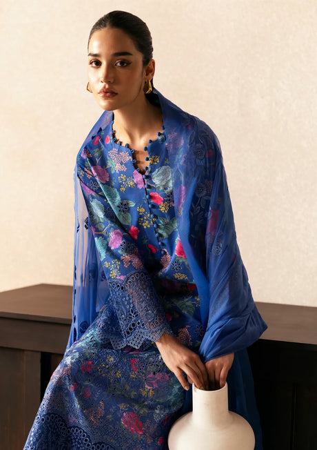 mohsin-saeed-fabrics-luxury-fashion-collection-daily-wear-wedding-and-formal-in-budget-This-product-is-from-afrozeh-daybreak-printed-kari-lawn-25-al-25-v11-01-mist-woven-is-available-on-Mohsin-saeed-fabrics-website.