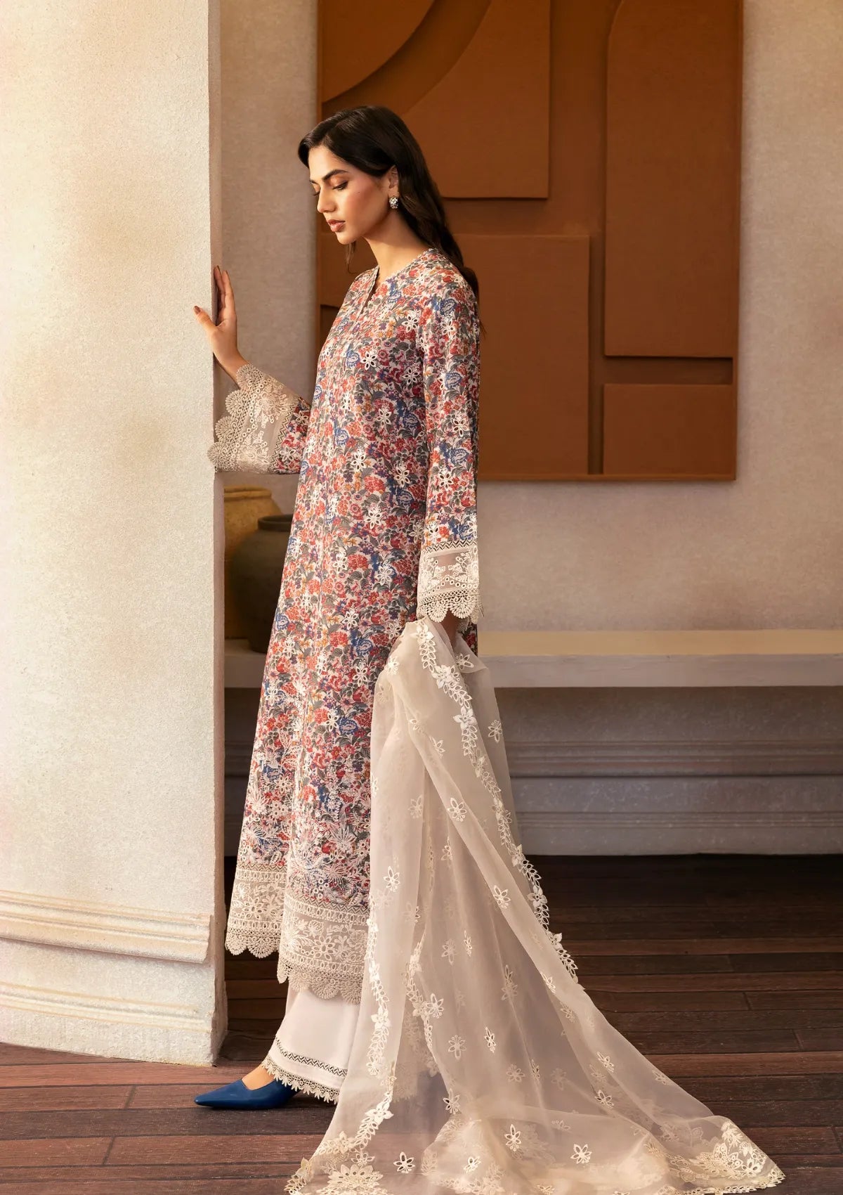 mohsin-saeed-fabrics-is-selling-online-and-in stores-Luxury-daily-wear-wedding-wear-formal-wear-in-budgeted-price-This-product-is-from-afrozeh-daybreak-printed-kari-lawn-25-al-25-v11-12-sun-spun-is-available-on-Mohsin-saeed-fabrics-website.