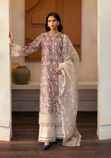 mohsin-saeed-fabrics-is-selling-online-and-in stores-Luxury-daily-wear-wedding-wear-formal-wear-in-budgeted-price-This-product-is-from-afrozeh-daybreak-printed-kari-lawn-25-al-25-v11-12-sun-spun-is-available-on-Mohsin-saeed-fabrics-website.
