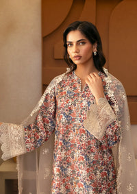 mohsin-saeed-fabrics-is-selling-online-and-in stores-Luxury-daily-wear-wedding-wear-formal-wear-in-budgeted-price-This-product-is-from-afrozeh-daybreak-printed-kari-lawn-25-al-25-v11-12-sun-spun-is-available-on-Mohsin-saeed-fabrics-website.