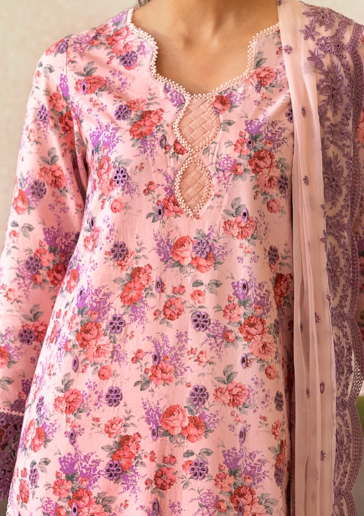 mohsin-saeed-fabrics-luxury-fashion-collection-daily-wear-wedding-and-formal-in-budget-This-product-is-from-afrozeh-daybreak-printed-kari-lawn-25-al-25-v11-09-dusk-laced-is-available-on-Mohsin-saeed-fabrics-website.