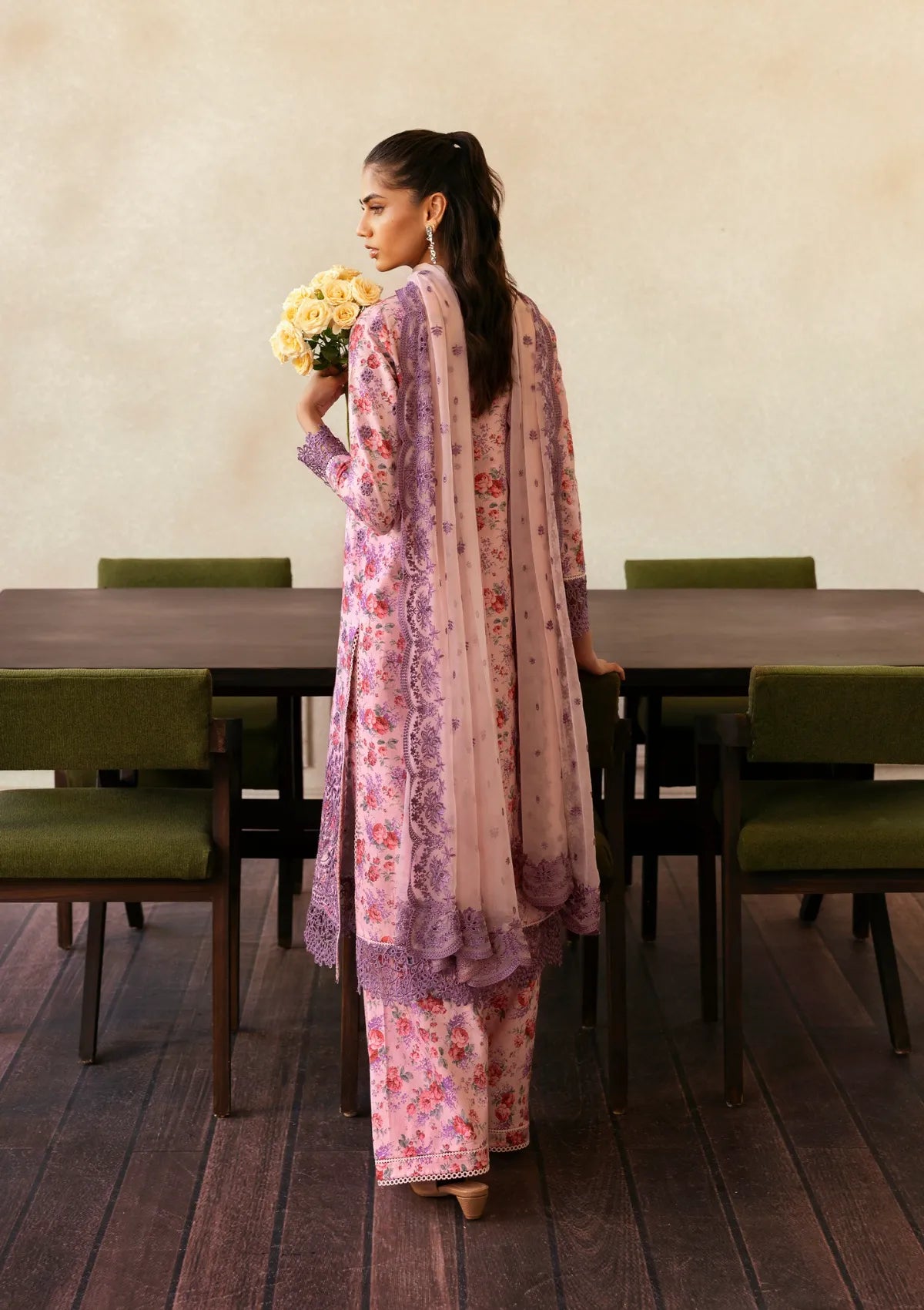 mohsin-saeed-fabrics-luxury-fashion-collection-daily-wear-wedding-and-formal-in-budget-This-product-is-from-afrozeh-daybreak-printed-kari-lawn-25-al-25-v11-09-dusk-laced-is-available-on-Mohsin-saeed-fabrics-website.