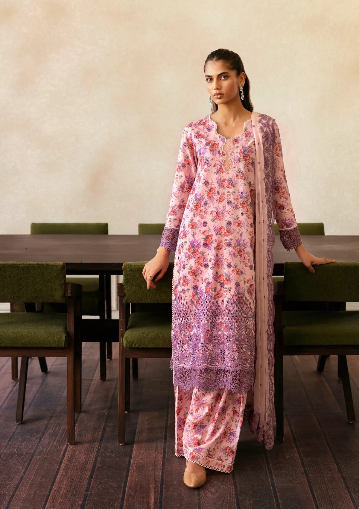 mohsin-saeed-fabrics-luxury-fashion-collection-daily-wear-wedding-and-formal-in-budget-This-product-is-from-afrozeh-daybreak-printed-kari-lawn-25-al-25-v11-09-dusk-laced-is-available-on-Mohsin-saeed-fabrics-website.